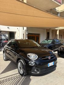Fiat 500X 1.6 MultiJet 130 CV