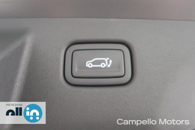 KIA EV3 9VW5 LR FWD EARTH