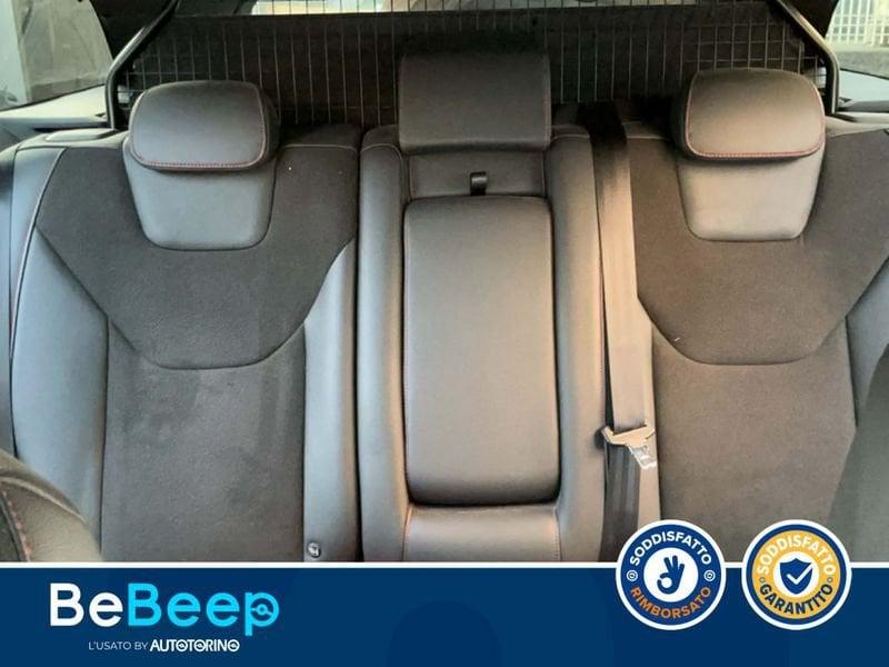 Ford Mondeo SW 2.0 ECOBLUE ST-LINE BUSINESS S&S 150CV A