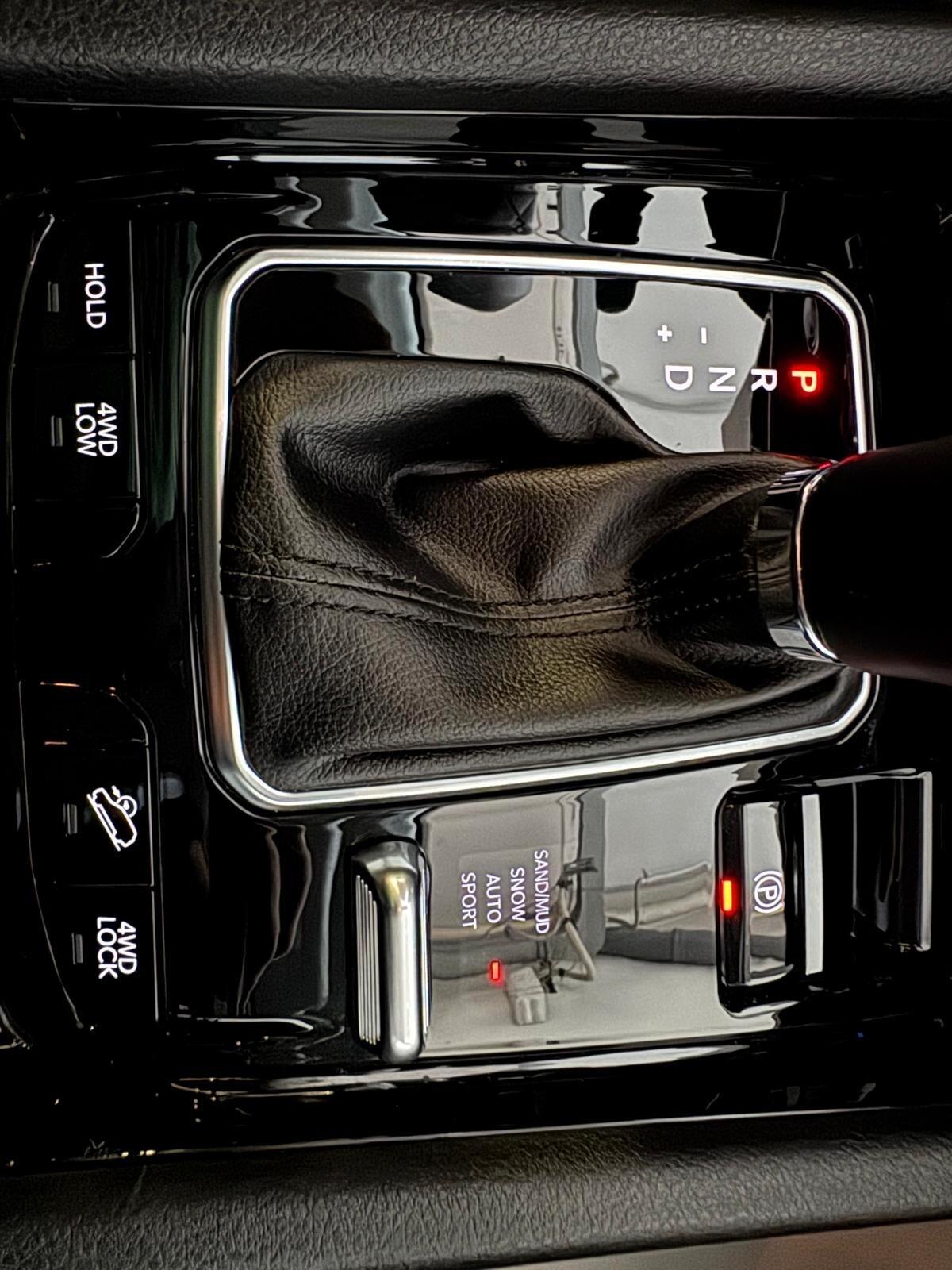 Jeep Compass 1.3 Turbo T4 240 CV PHEV AT6 4xe S