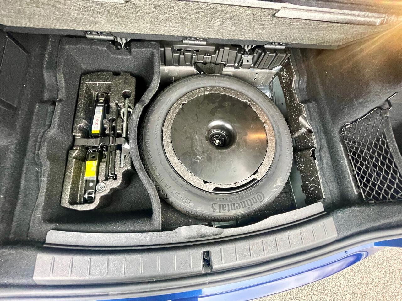 Bmw Tourer 216d BIXENO-RADAR-2020