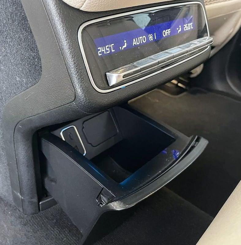 Mercedes-Benz GLS GLS 400 d 4Matic Premium Plus * 7 POSTI * * DOPPIO TRENO RUOTE * *CERCHI ESTIVI MAYBACH *