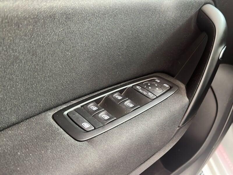 Renault Mégane Mégane Sporter Blue dCi 115 CV Business