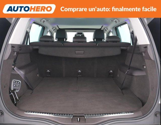 RENAULT Espace dCi 160CV EDC Energy Intens