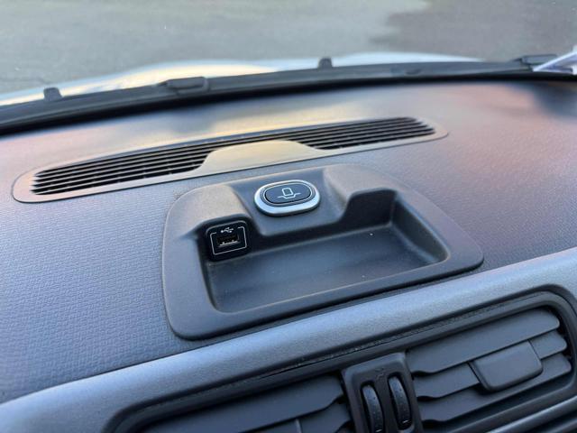 FIAT Panda 1.2 EasyPower City Life GPL