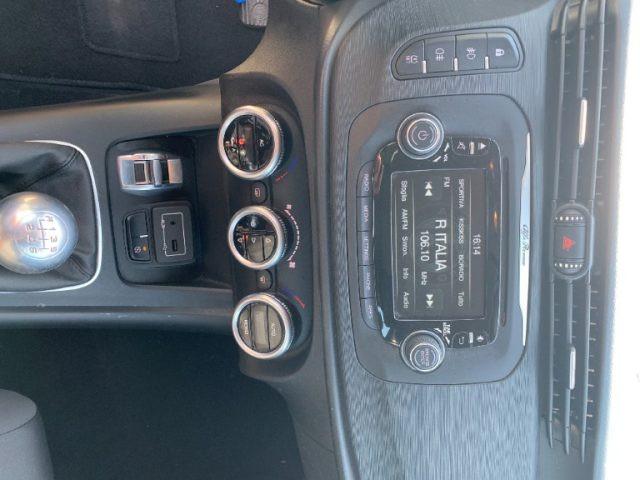 ALFA ROMEO Giulietta 1.6 JTDm 120 CV Super