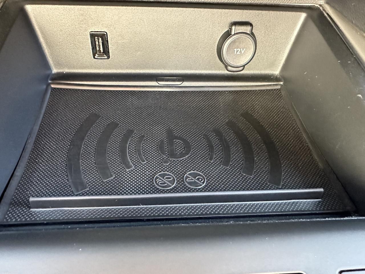 Citroen C5 Aircross Shine 1.5 D 130 Cv Eat8 2020