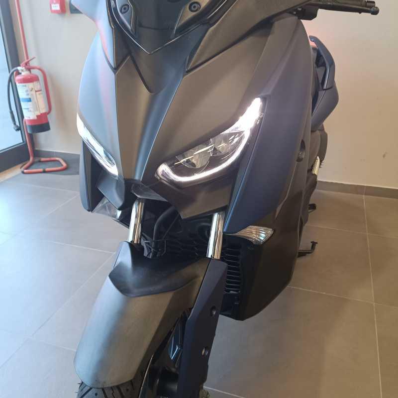 Yamaha X-Max 300 ABS - 2019