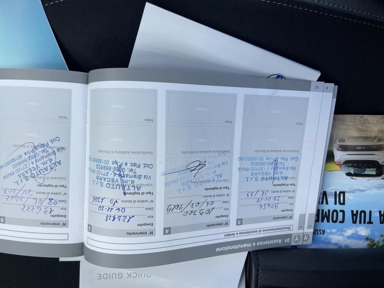 VOLVO V60 2.0 D3 136CV MANUALE FULL NEW MY15