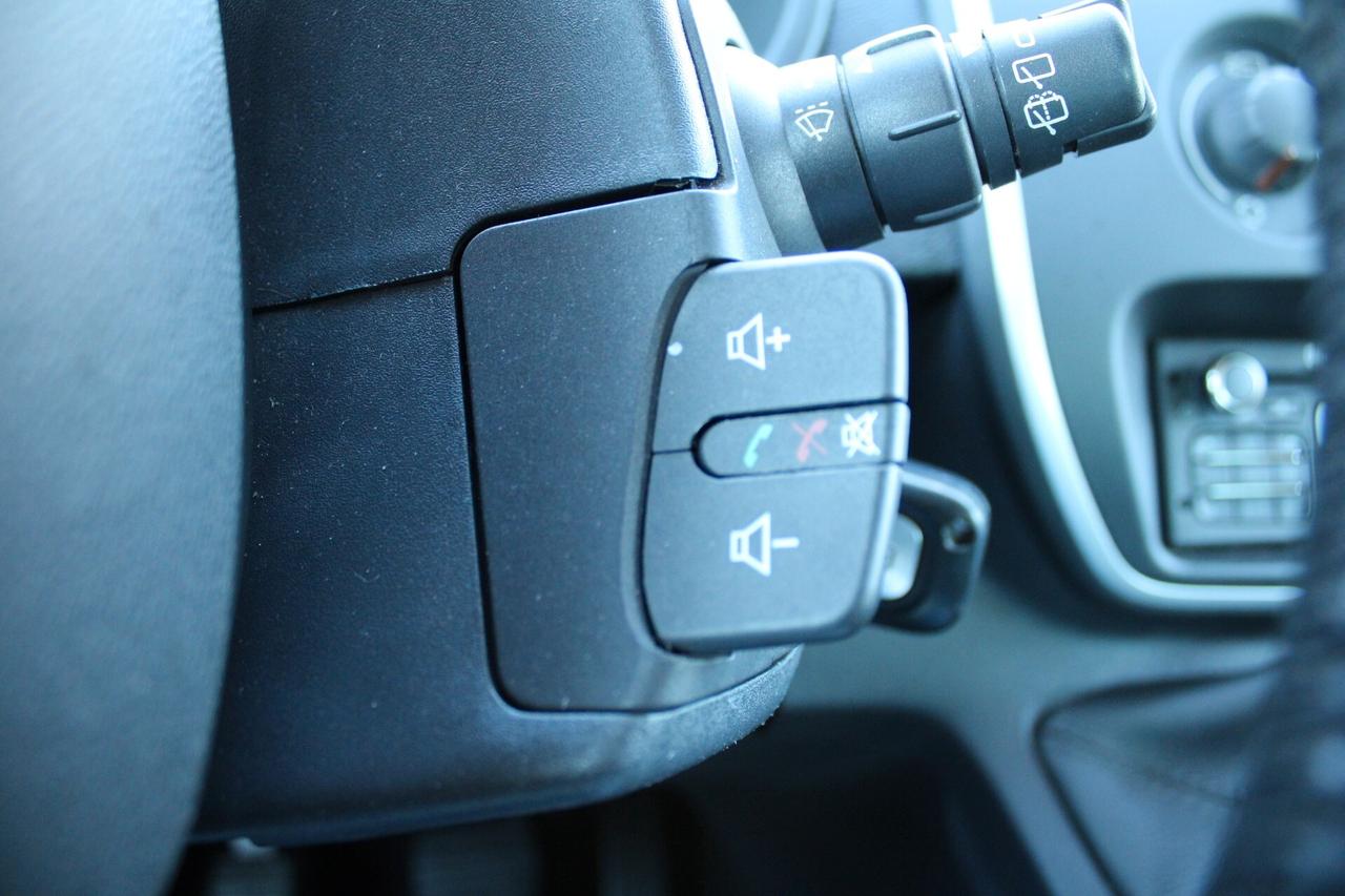 Renault Kangoo 1.2 TCe 115CV Stop & Start 4p. Express Energy