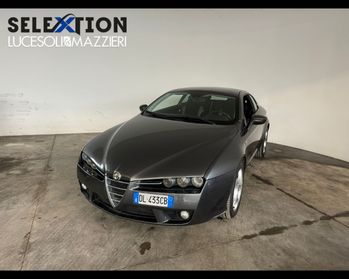 ALFA ROMEO Brera - 2.4 JTDm 20V 210CV Sky Window