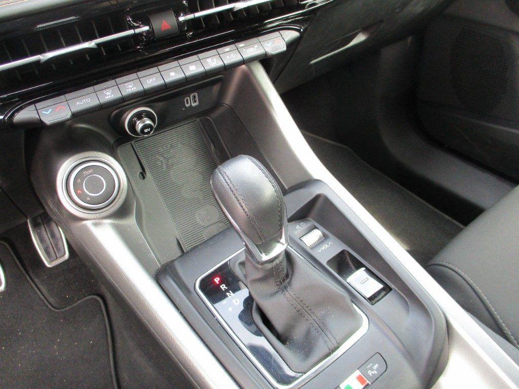 Alfa Romeo Tonale 1.6 diesel 130Cv TCT6 Sprint Matrix/CarPlay