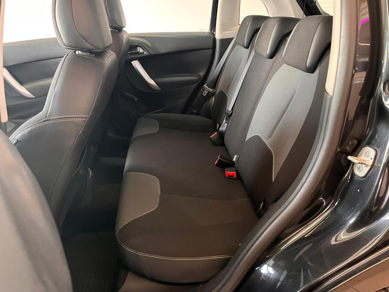 Citroen C3 1.1 Exclusive