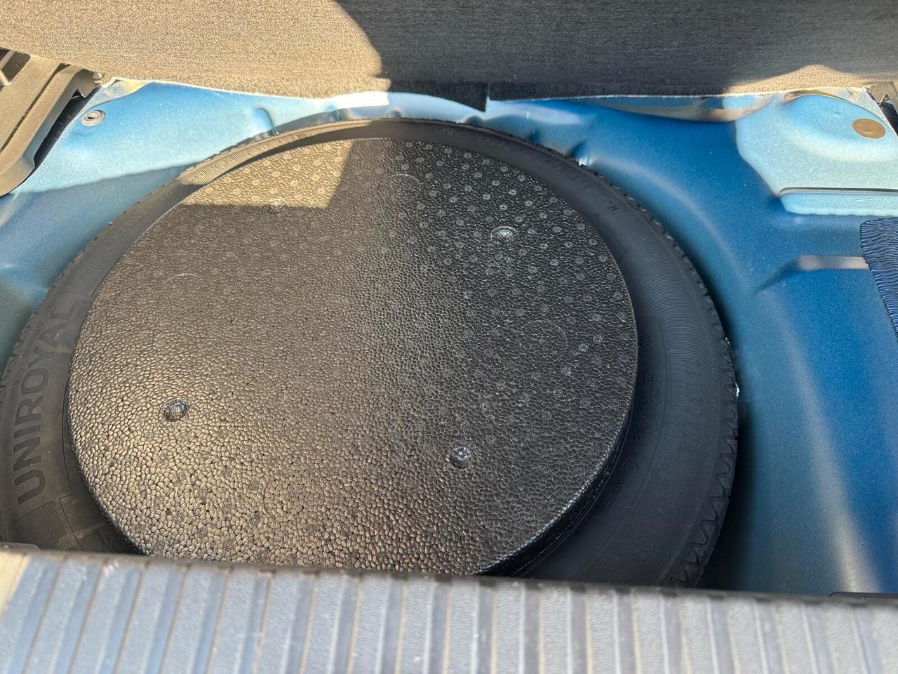 Citroen C3 Aircross 1.2 PureTech 110cv Shine Pack Navi Camera Keyless