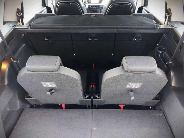 Citroen Grand C4 SpaceTourer 1.5 blue hdi Shine Pack EAT8 7 POSTI * PROMO *