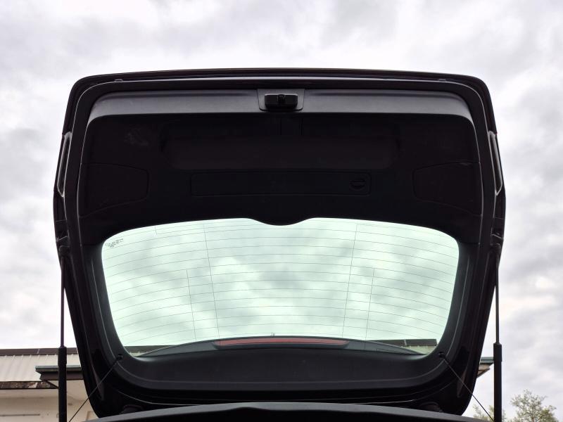 Audi A3 Sportback 30 TDI Business S-Tronic