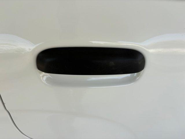 FIAT Panda 1.2 Easy EURO 5 BENZ OK NEOPATENTATI PRONTA CONS.