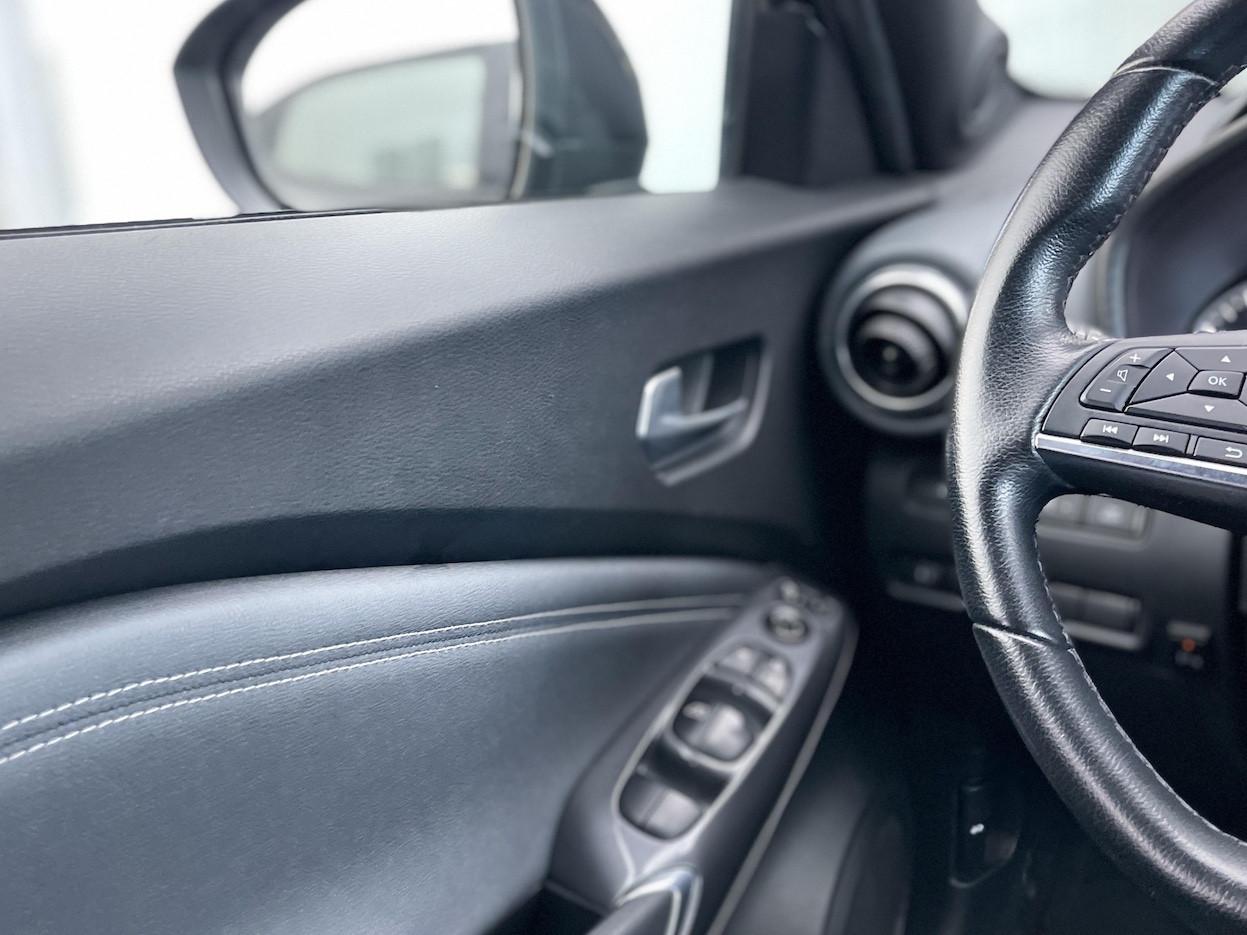 Nissan Juke 1.0 DIG-T 114CV E6 Neo. - 2022