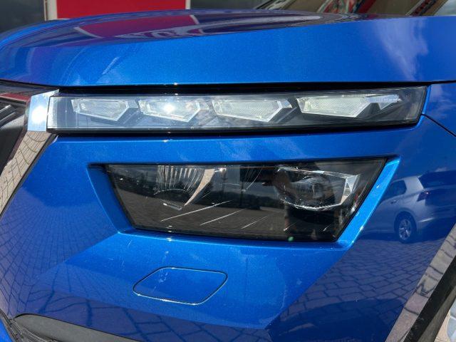 SKODA Kamiq 1.0 G-Tec TOUR