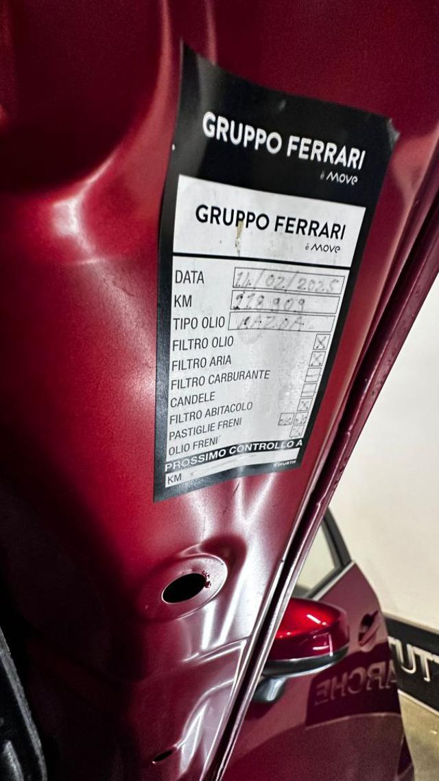 MAZDA CX-5 2.2L Skyactiv-D 184 CV AWD Exclusive