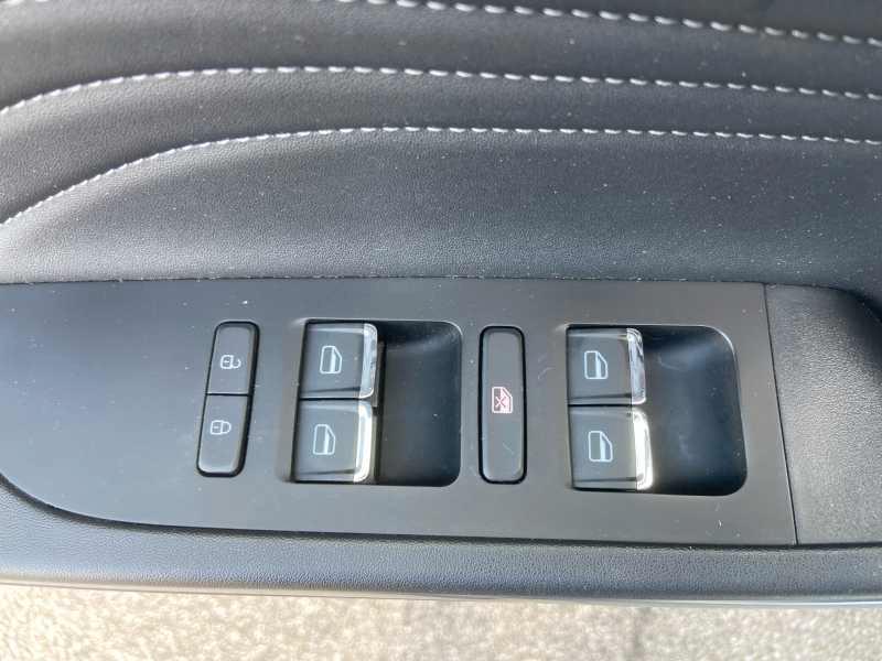DR dr 3.0 1.5 116cv CvT