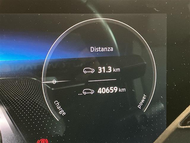 RENAULT Megane E-Tech Electric Techno EV60 AC22