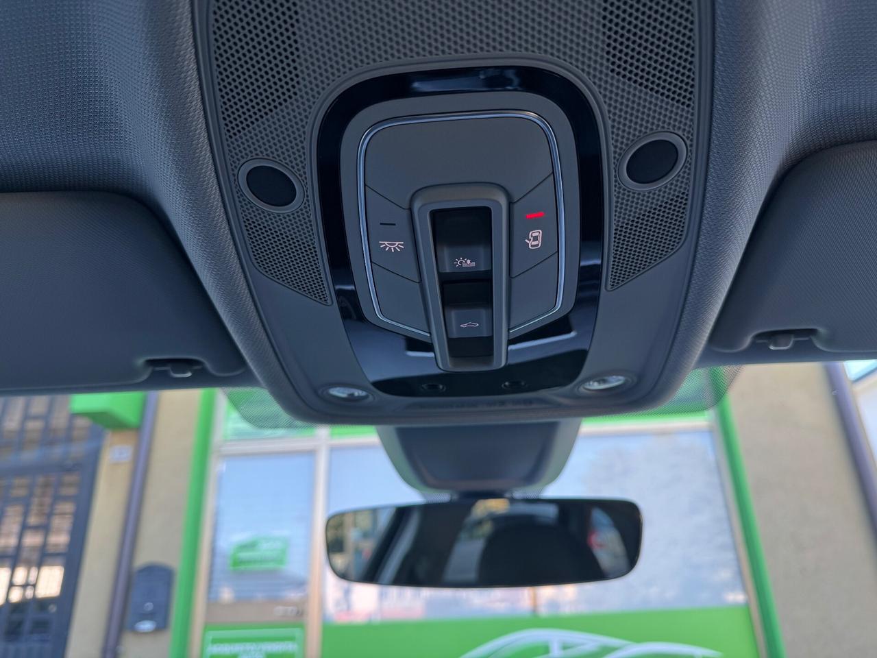 Audi A4 2.0 TDI 150 CV ultra S-Line Sport