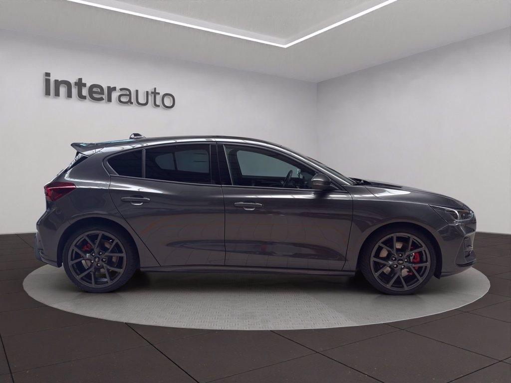 FORD Focus 2.3 EcoBoost 280 CV 5p. ST del 2025