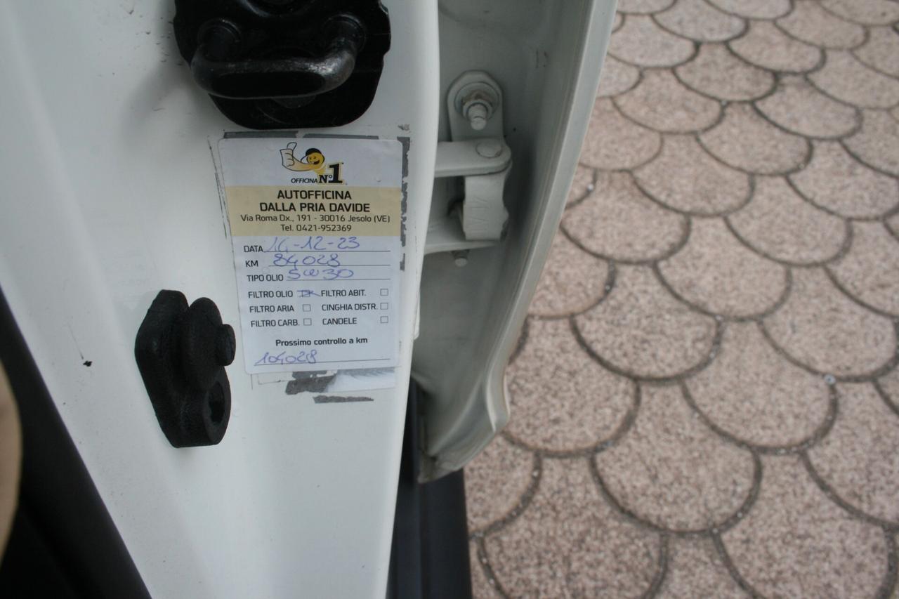 Nissan Juke 1.5 dCi 110 cv Start&Stop Acenta