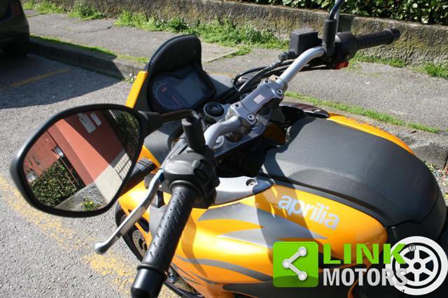 APRILIA Pegaso 650 PEGASO 650