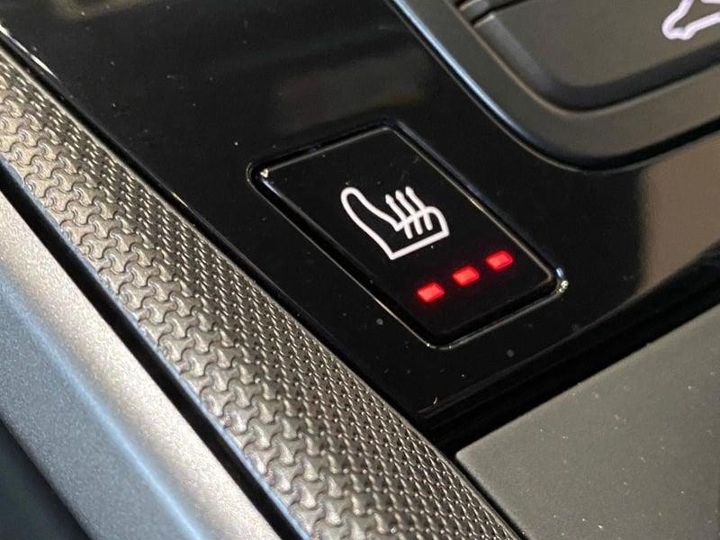 Porsche 911 992 Carrera 385 cv PDK - IVA Esposta