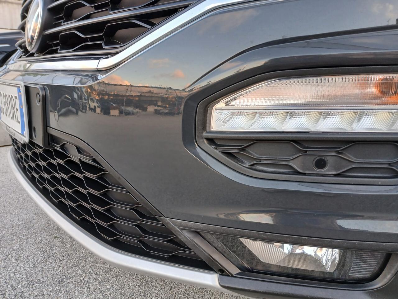 VOLKSWAGEN T-ROC 2.0 TDI 115CV 2021