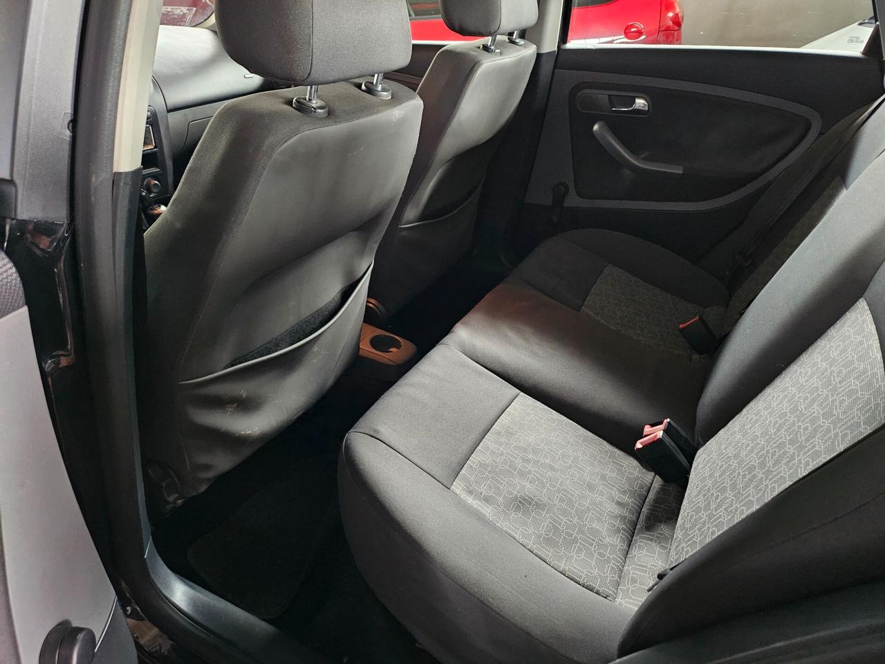 Seat Ibiza 1.2 70 CV 5 porte Style