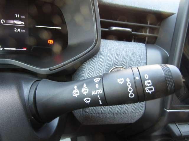 Renault Clio 1.0 ECO-G TECHNO KM 0 NEOPATENTATI,CERCHI 16,LED