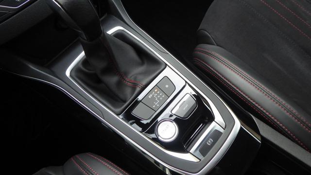 PEUGEOT 308 BlueHDi 180 S&S EAT6 SW GT