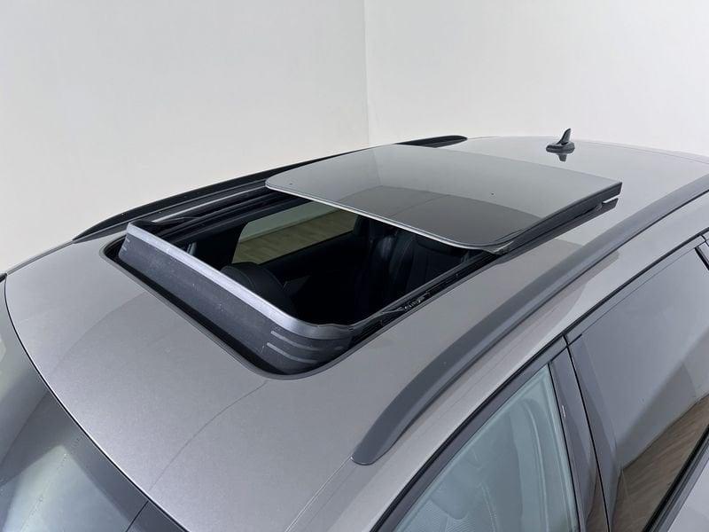 Audi A4 A4 Avant 35 2.0 tdi mhev S Line edition 163cv s-tronic