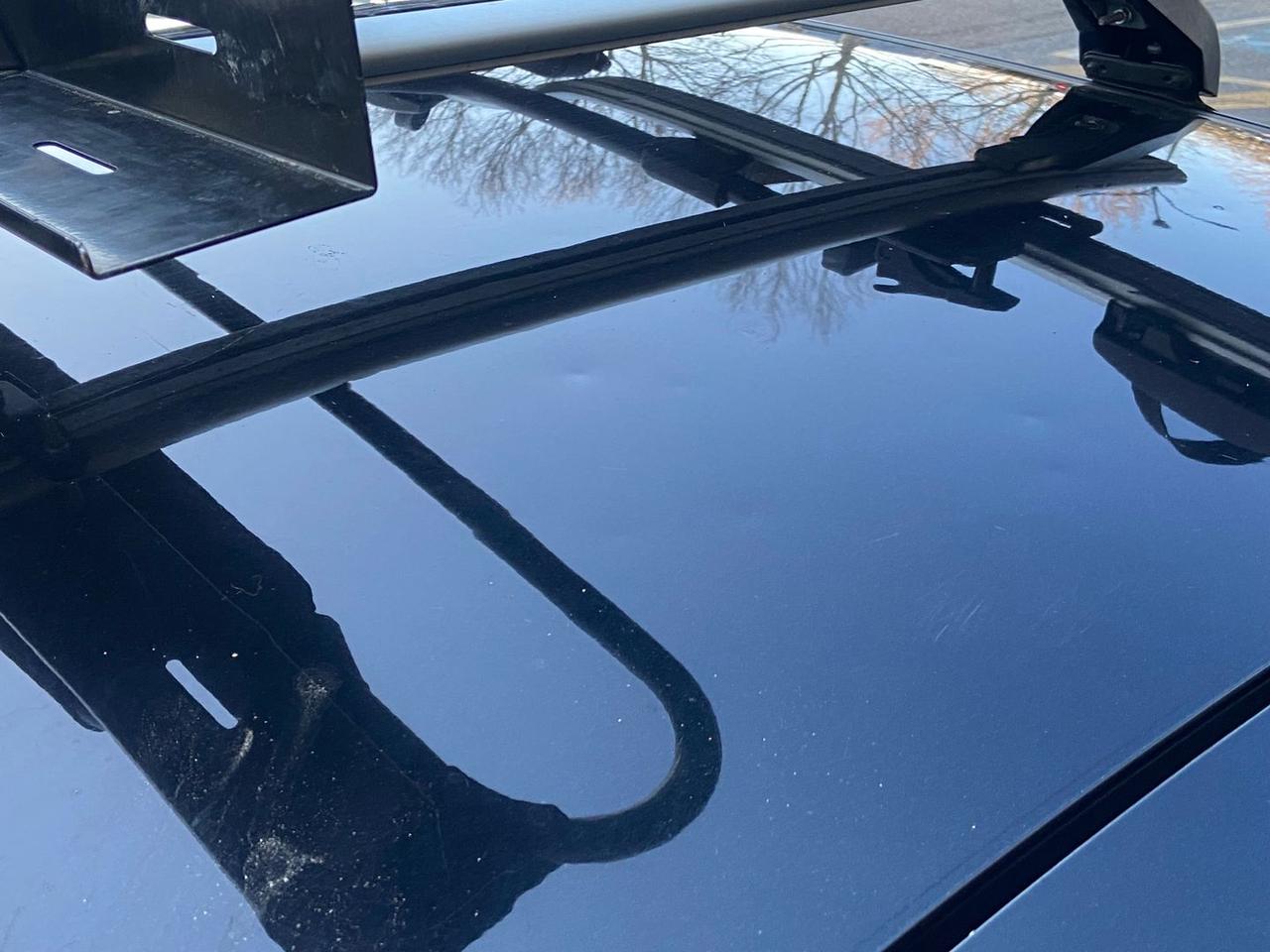 Ford Fiesta Titanium 1.0 EcoBoost #10119