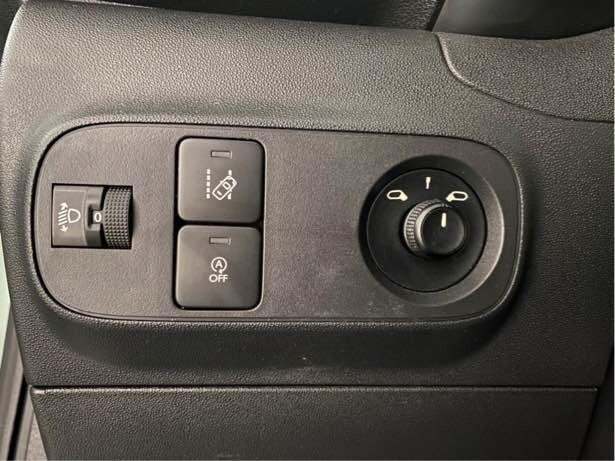 Citroen C3 1.6 Diesel 75/CV Shine 2017