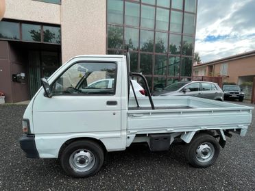 Piaggio Porter 1.0 Autocarro
