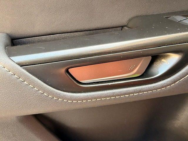 LEXUS NX 300h NX Hybrid 4WD Premium +