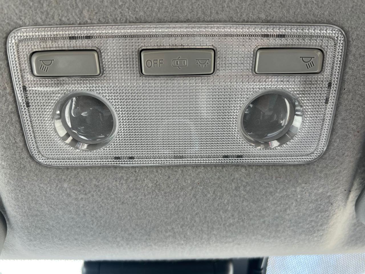 Toyota Yaris Active 1.5 VVT-i HEV #9713