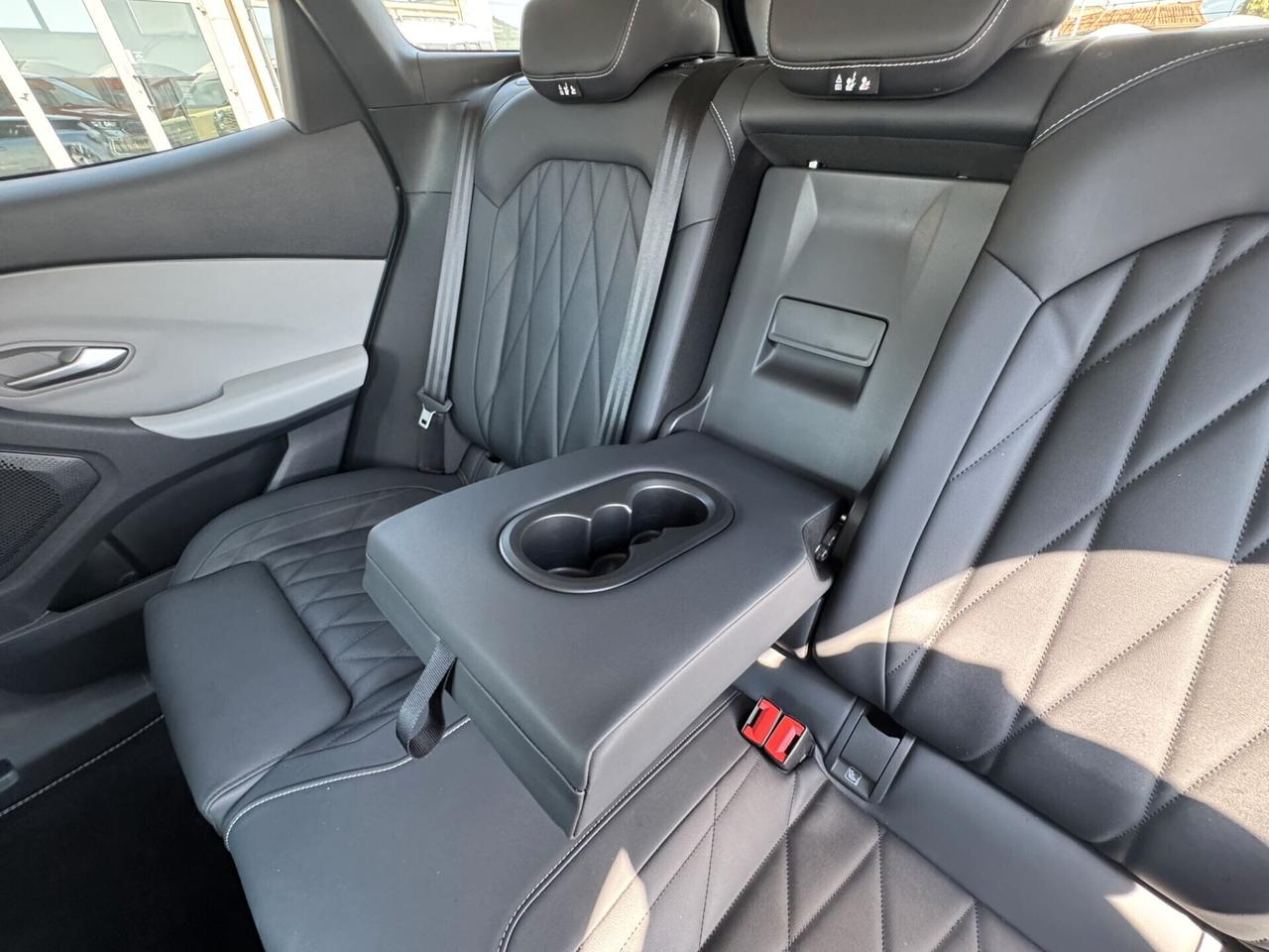 Ford Explorer Premium Extended Range RWD 286 CV