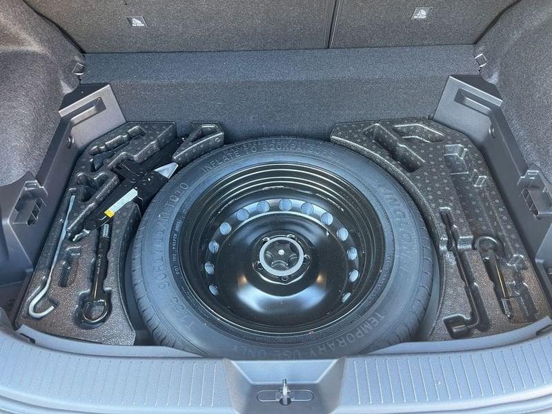 Nissan Qashqai Qashqai 1.3 mhev N-Connecta 2wd 158cv