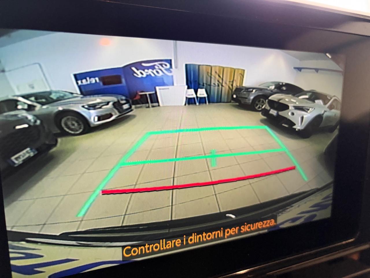 Toyota C-HR TREND 2.0 Hybrid E-CVT UNICO PR.