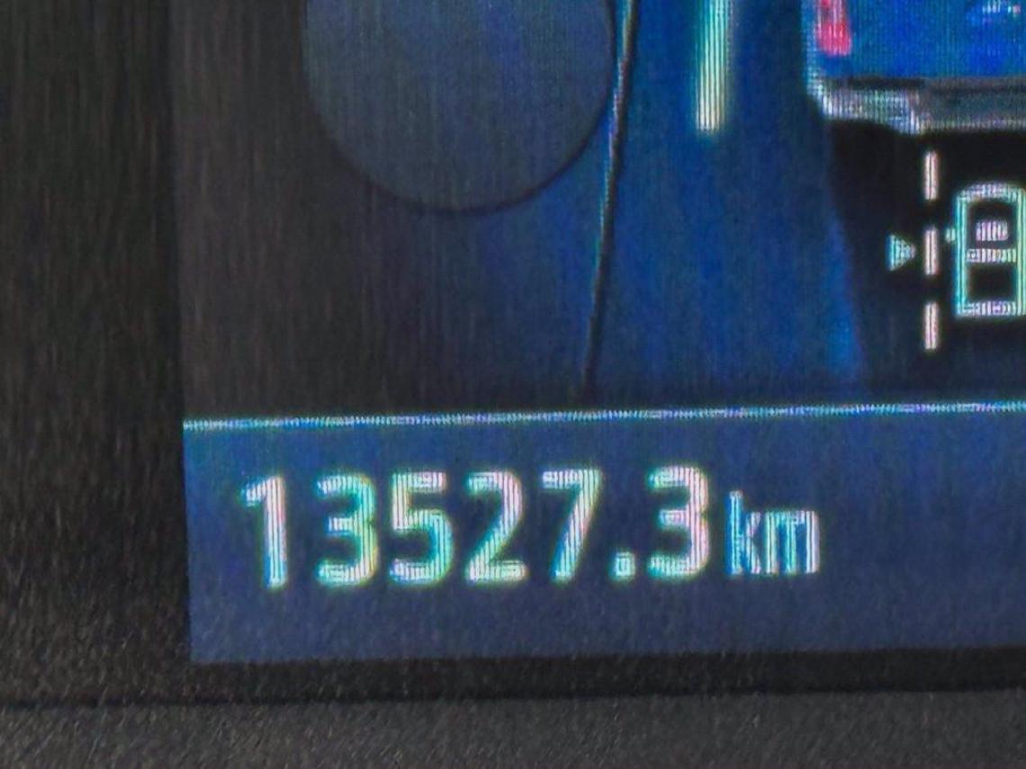 FORD Ranger 2 0 ecoblue doppia cabina xlt 4x4 170cv