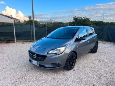 Opel Corsa 1.3 CDTI 5 porte b-Color