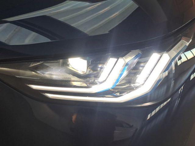 BMW X3 xDrive20d 48V Msport Aut.