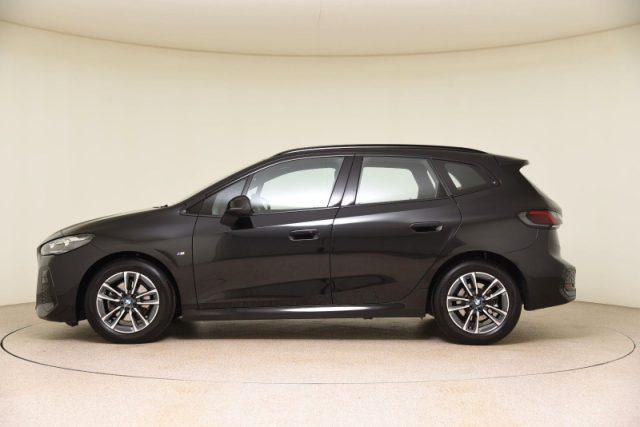 BMW 218 d Active Tourer Msport