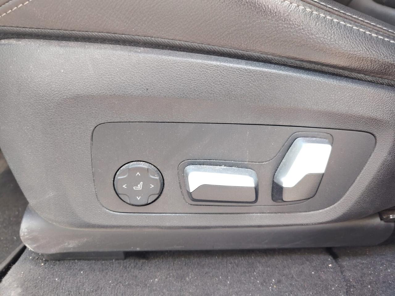 Bmw X4 xDrive20d 48V Msport