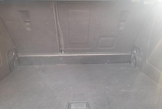 MERCEDES-BENZ A 160 CDI BlueEFFICIENCY